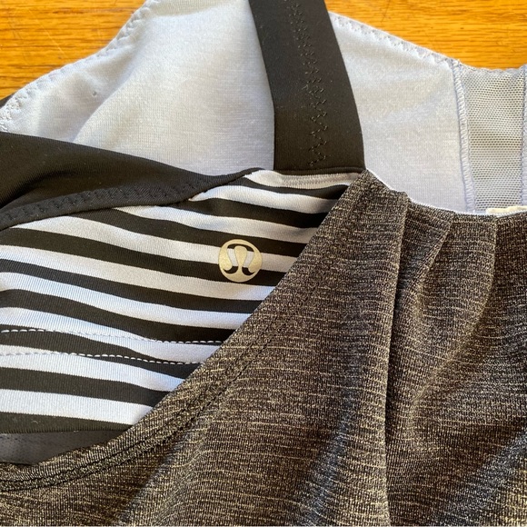 lululemon tank top - Picture 3 of 4